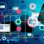 Optymalizacja contentu pod kątem SEO i nie tylko