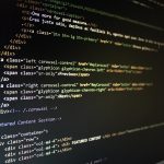 Dlaczego e-marketing lokalny jest skuteczny i warto promować lokalną firmę w sieci?
