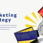 Darmowa reklama w internecie. Sprawdź, gdzie możesz promować firmy w internecie i jak skutecznie przyciągać nowych klientów bez wydawania pieniędzy!