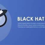 Czym jest marketing treści – wszystkie najważniejsze informacje o content marketingu i strategii dobrego contentu