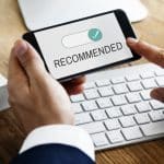 Czym jest marketing treści – wszystkie najważniejsze informacje o content marketingu i strategii dobrego contentu