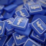 Reklama w internecie. Sprawdź, jak musisz przygotować markę do promocji, zanim zaczniesz promocję firmy w internecie