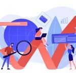 Depozycjonowanie stron internetowych – Sprawdź czym jest proces odwrotny do pozycjonowania, dlaczego obniża się rankingi witryn w wyszukiwarce Google i kiedy stosuje się takie działanie. Wszystko o depozycjonowaniu