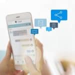 Afiliacja, e-sklep, dropshipping — Jak zarabiać na różnych typach handlu w internecie przez 3 sposoby? Sprawdź!