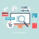 Na czym polega lead generation?