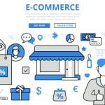 Jak analizować skuteczność agencji SEO w e-commerce?