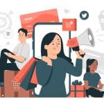Blog w sklepie internetowym – czy warto go zakładać