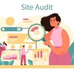 Co to jest cross-selling i up-selling w sklepach internetowych?