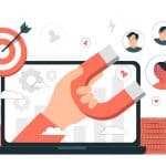 Co to jest cross-selling i up-selling w sklepach internetowych?