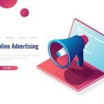 Na czym polega lead generation?