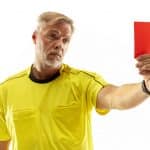 Zalety pozycjonowania long tail – seo na długi ogon