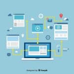 Co zawiera audyt SEO?