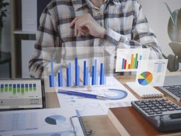 Performance marketing – co to takiego jest?