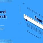 Umowa na pozycjonowanie strony internetowej lub sklepu – na co zwrócić uwagę?