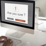 Renderowanie strony www w Google – co to jest i co się za tym kryje?